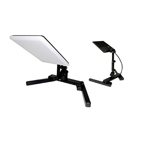 LPL ウェブフォトライトWT-960 L18582-1 qqffhab 31+PBPYRV9L.jpg